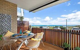 328 Esplanade, Unit 3, Moana, Sa, Au